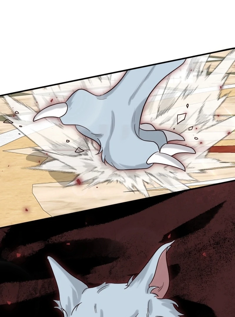 The Duke’s Daughter Will Not Forgive Anymore chapter 9 page 65