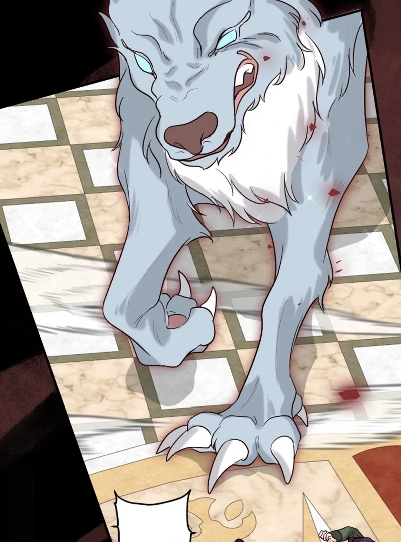 The Duke’s Daughter Will Not Forgive Anymore chapter 9 page 66