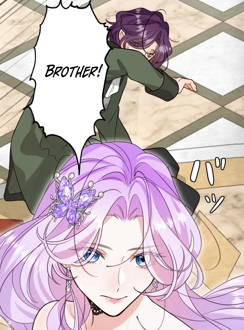 The Duke’s Daughter Will Not Forgive Anymore chapter 9 page 68