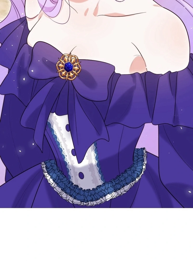 The Duke’s Daughter Will Not Forgive Anymore chapter 9 page 69