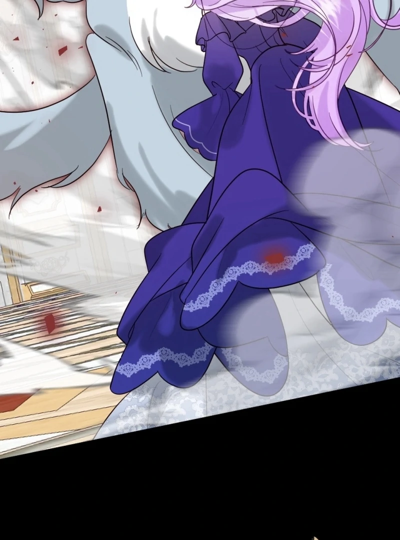 The Duke’s Daughter Will Not Forgive Anymore chapter 9 page 75