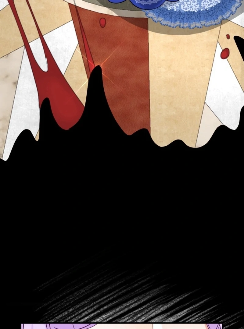 The Duke’s Daughter Will Not Forgive Anymore chapter 9 page 77
