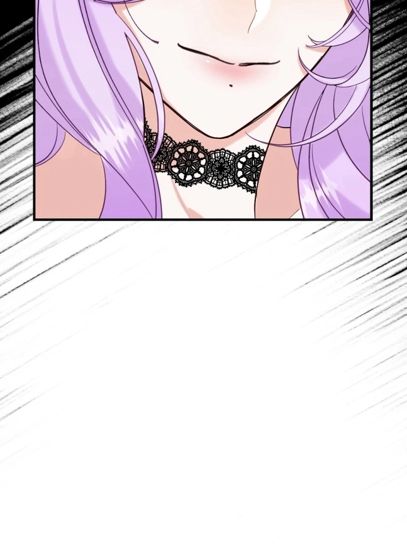 The Duke’s Daughter Will Not Forgive Anymore chapter 9 page 78