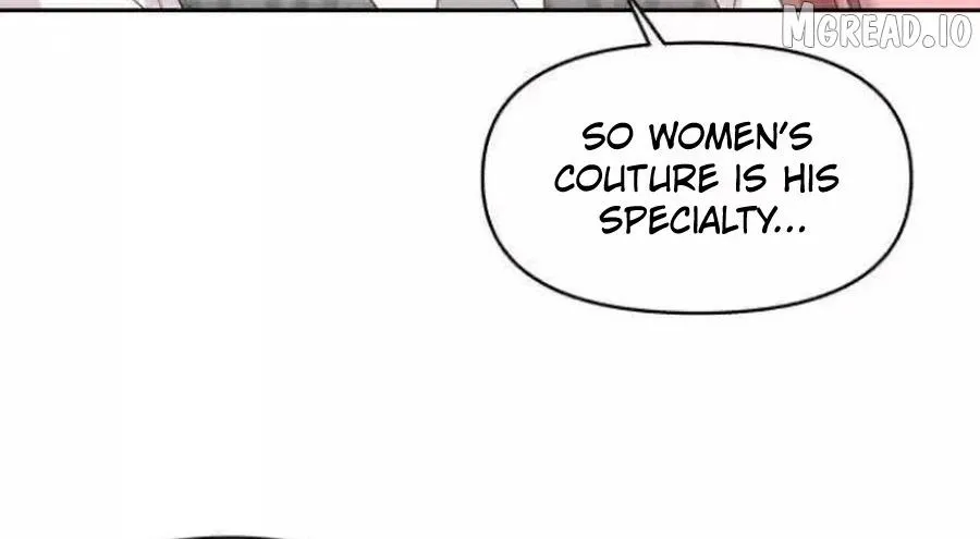 Monster costume room chapter 51 page 25