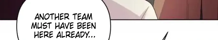 Monster costume room chapter 53 page 82