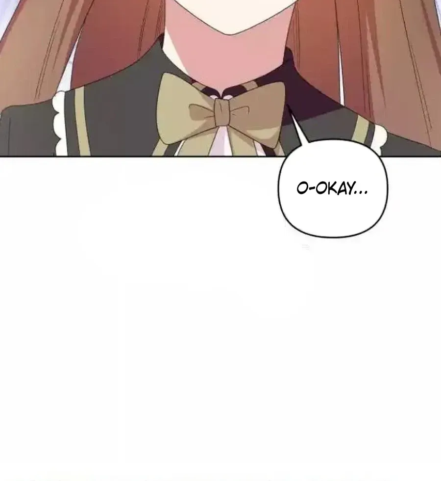 Monster costume room chapter 53 page 124