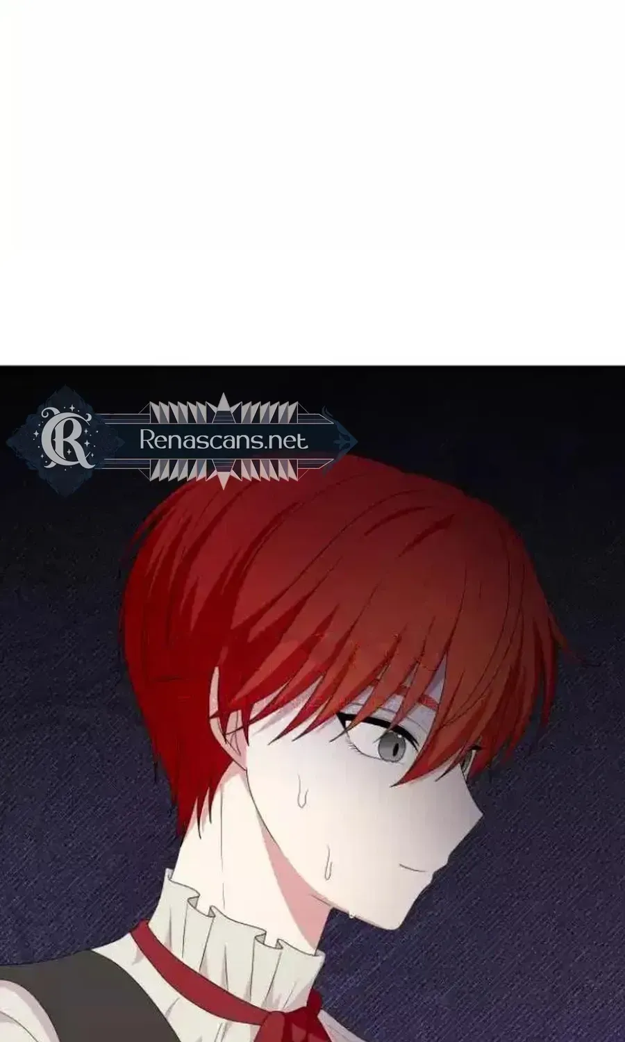 Monster costume room chapter 53 page 62