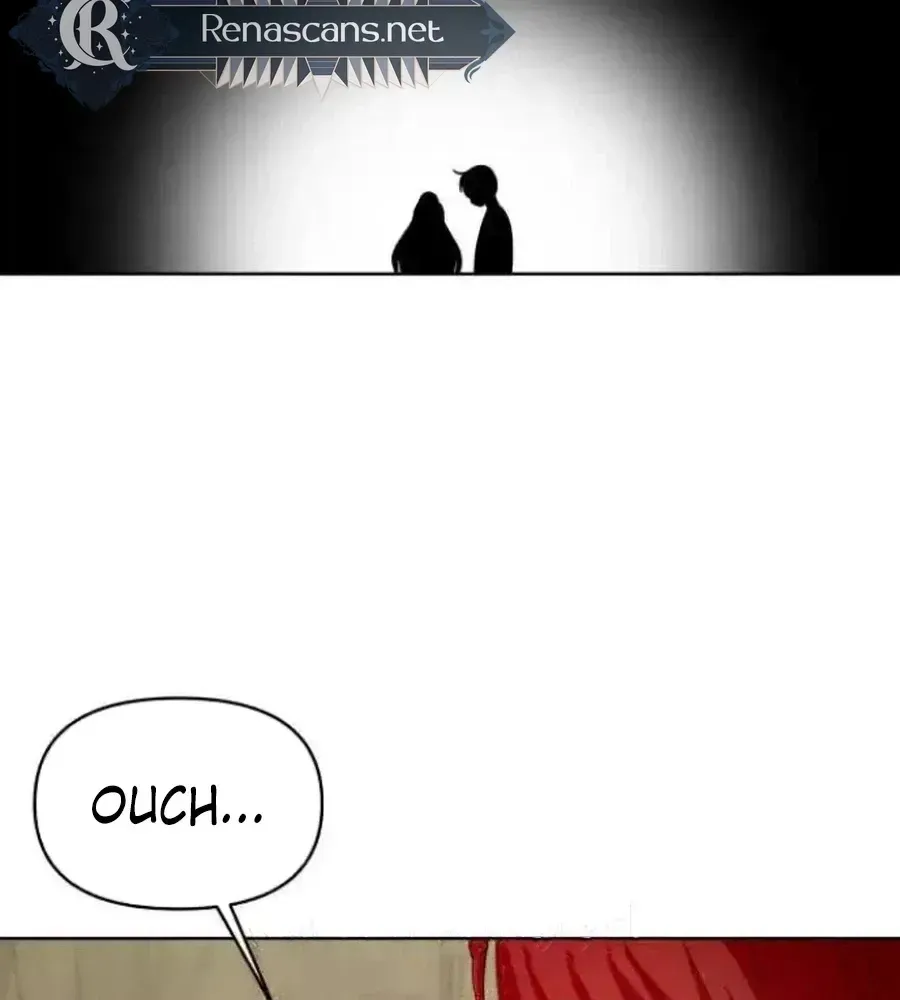 Monster costume room chapter 53 page 137