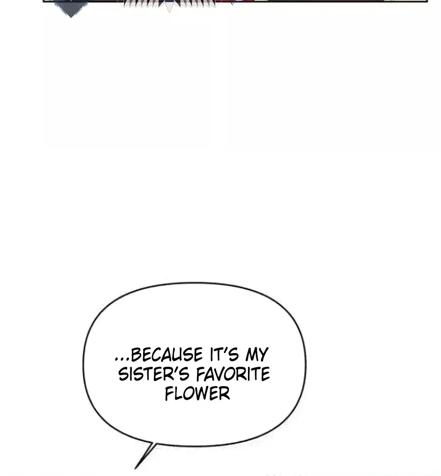 Monster costume room chapter 53 page 57
