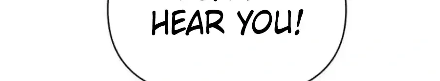 Monster costume room chapter 53 page 99