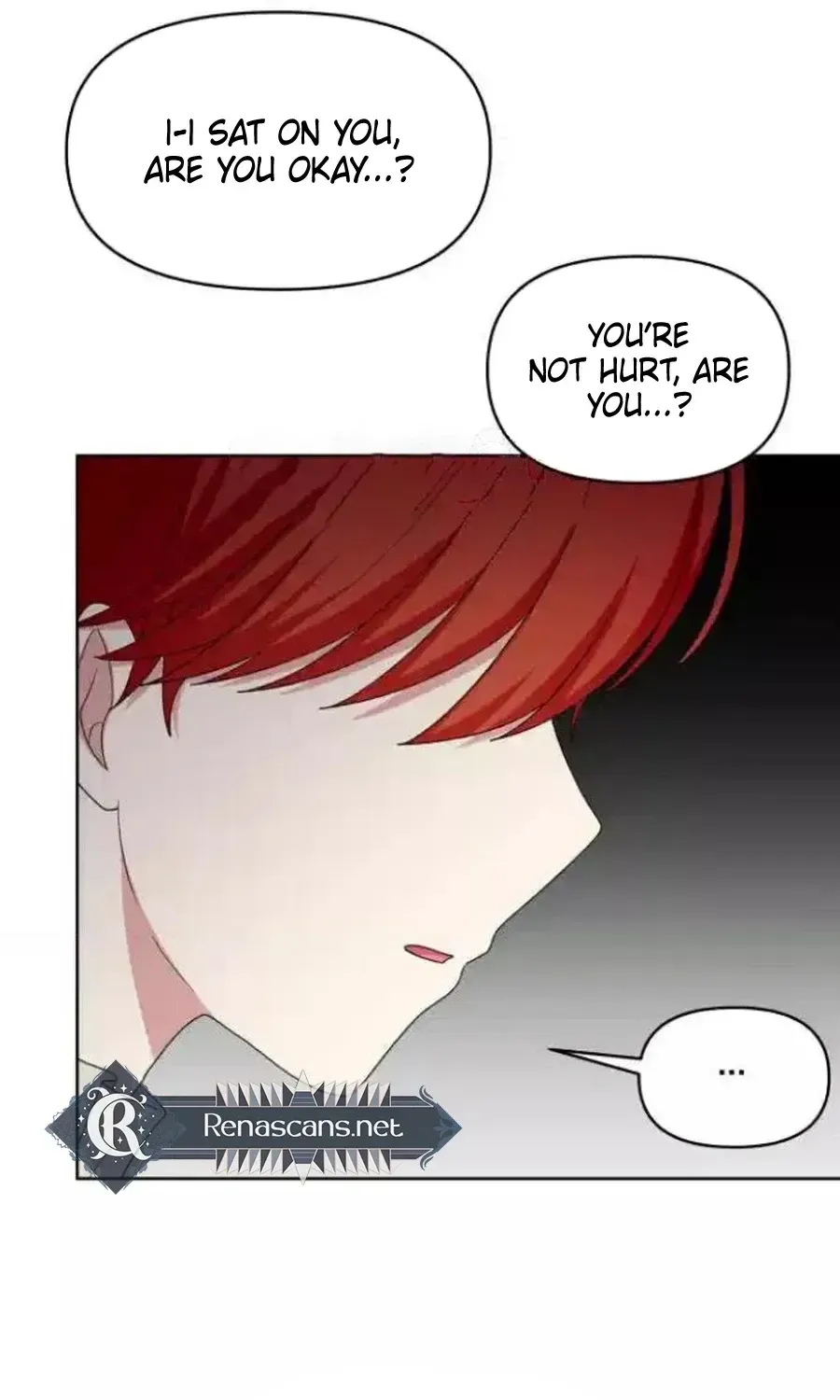 Monster costume room chapter 53 page 145