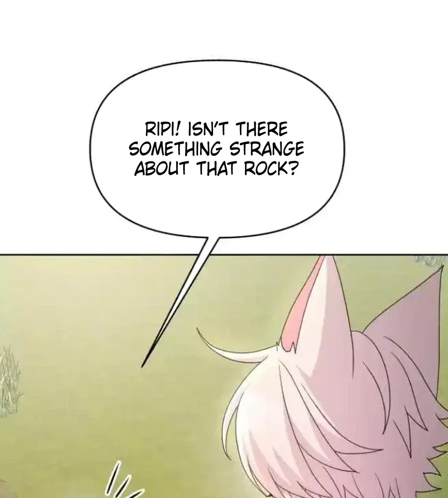 Monster costume room chapter 53 page 96