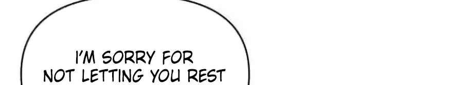 Monster costume room chapter 53 page 45