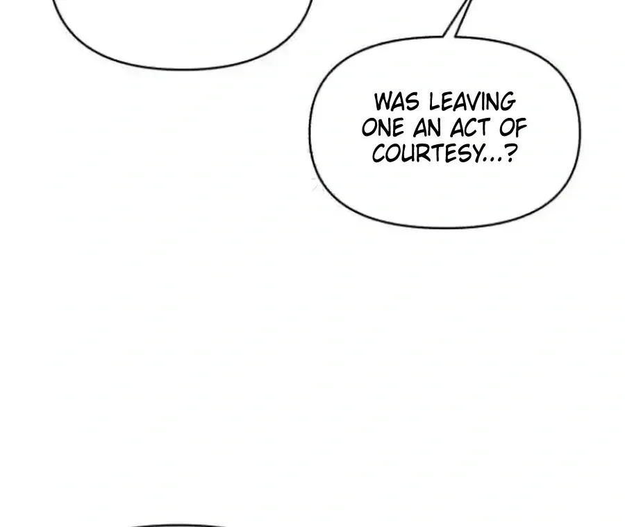 Monster costume room chapter 53 page 83