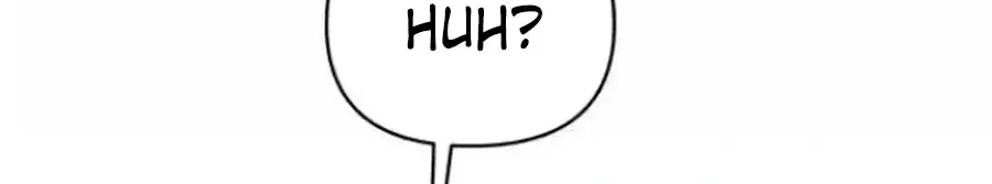 Monster costume room chapter 53 page 154