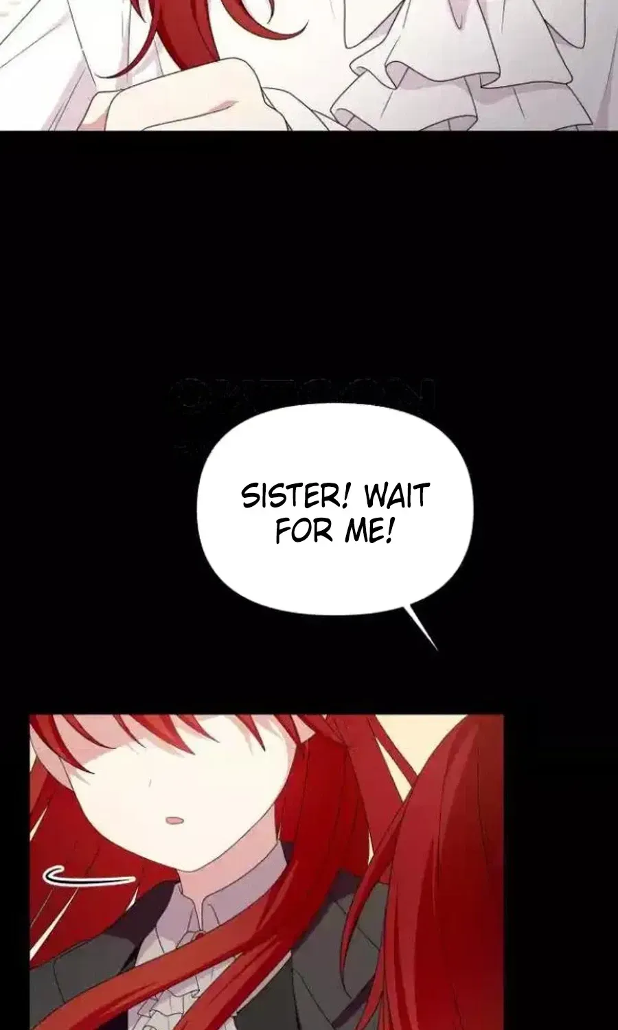 Monster costume room chapter 53 page 5