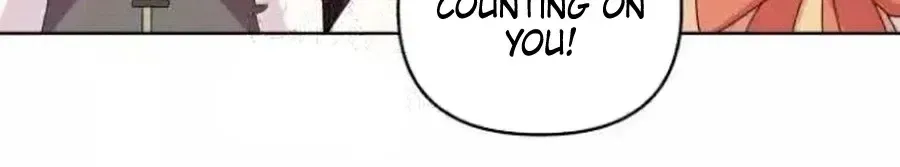 Monster costume room chapter 53 page 85