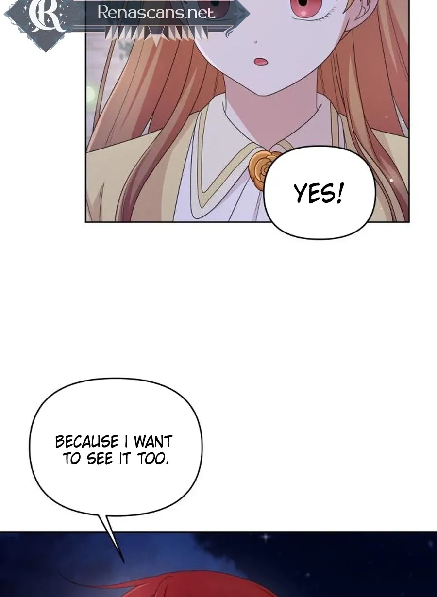 Monster costume room chapter 56 page 16