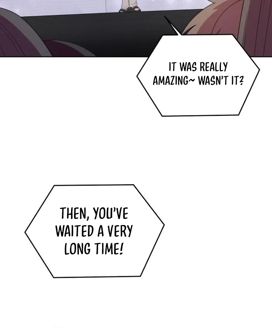 Monster costume room chapter 58 page 24