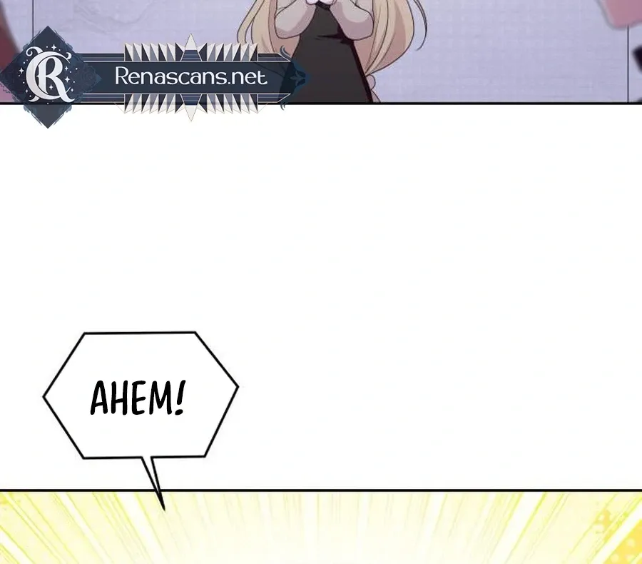 Monster costume room chapter 59 page 13