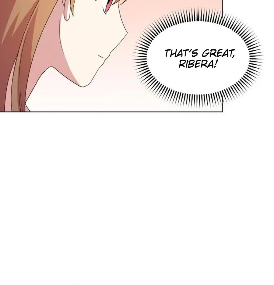 Monster costume room chapter 59 page 31