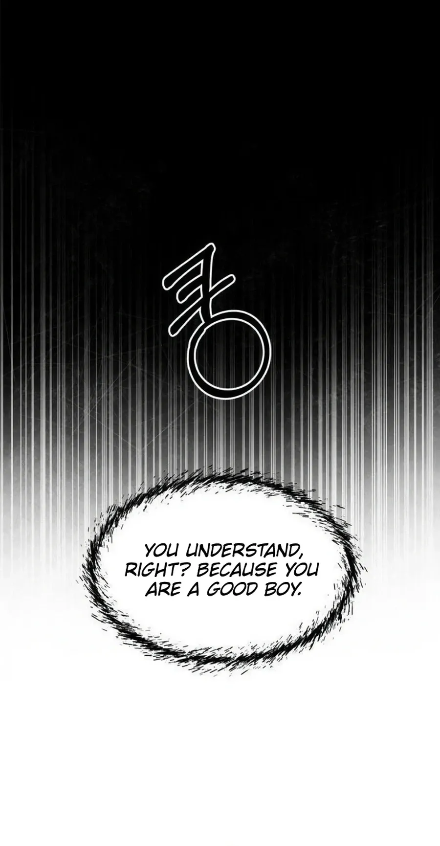 Monster costume room chapter 60 page 4