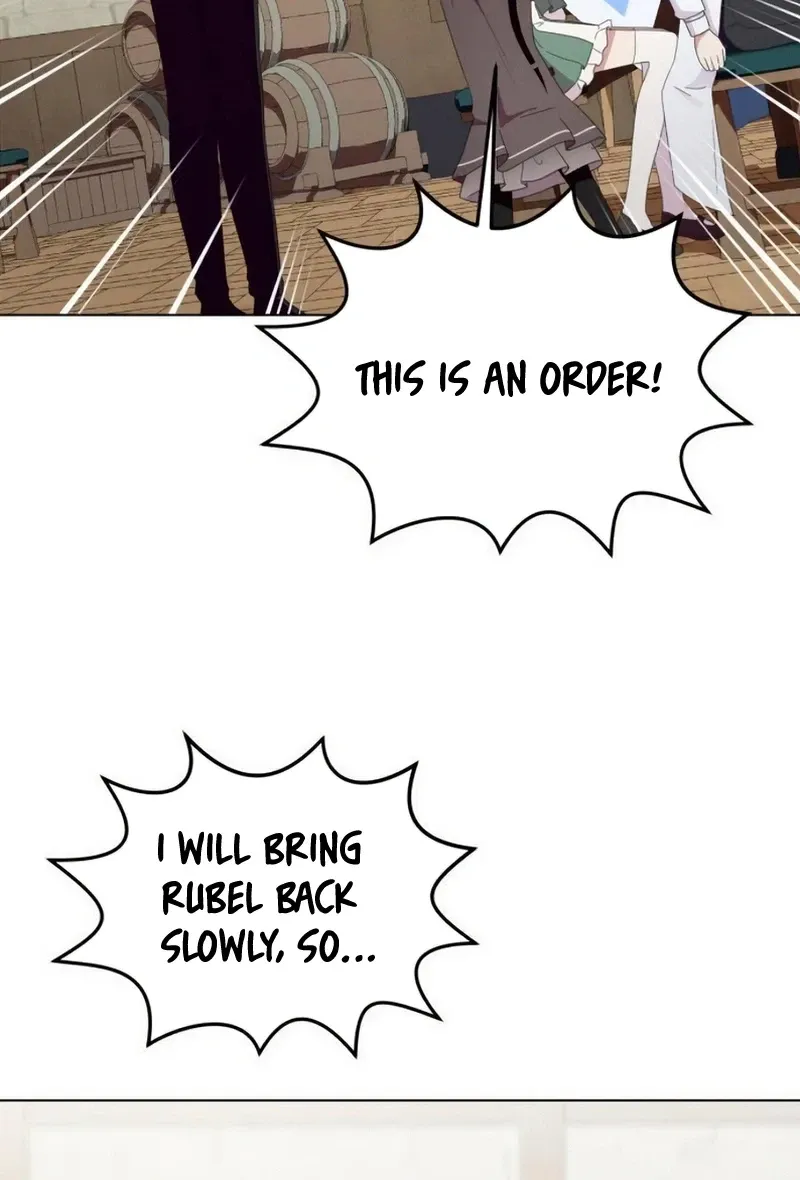 Monster costume room chapter 62 page 28