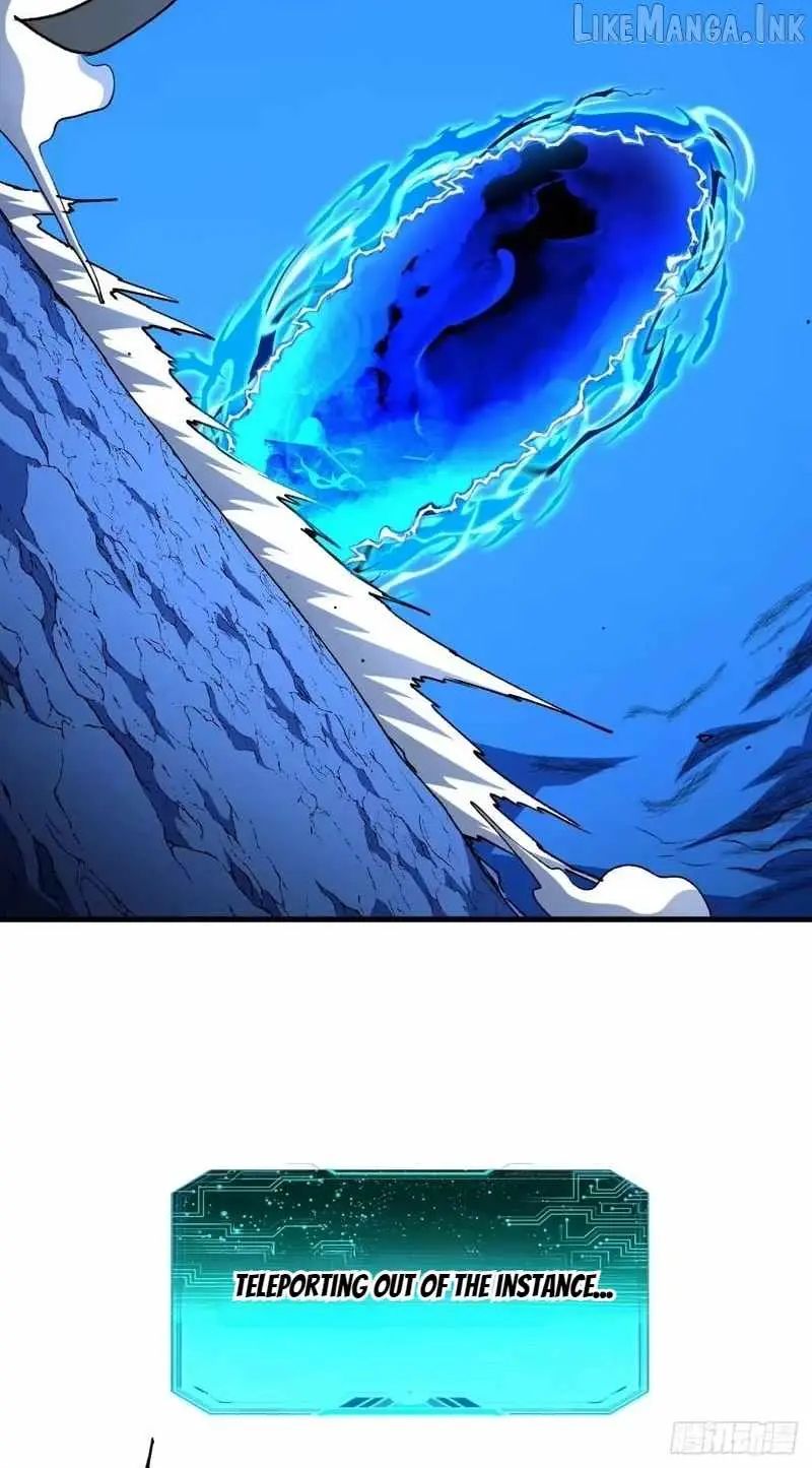 Lord of Summons! Sudden Mutation chapter 126 page 130