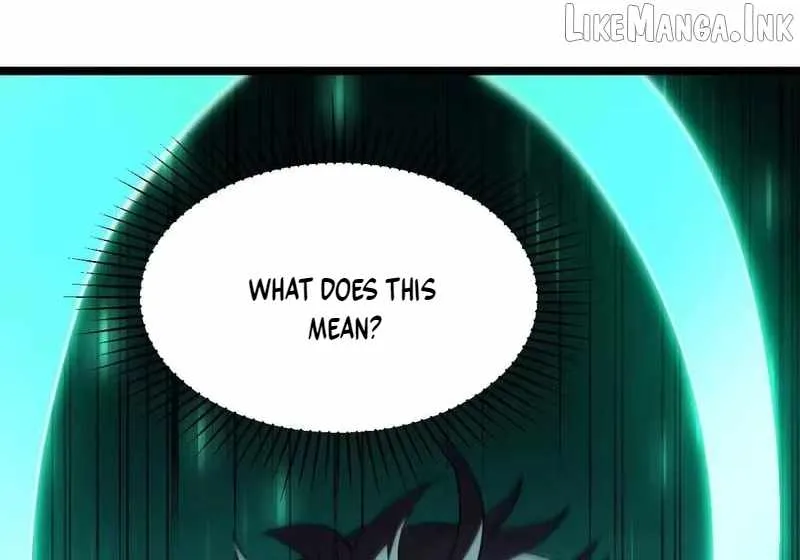 Lord of Summons! Sudden Mutation chapter 126 page 105