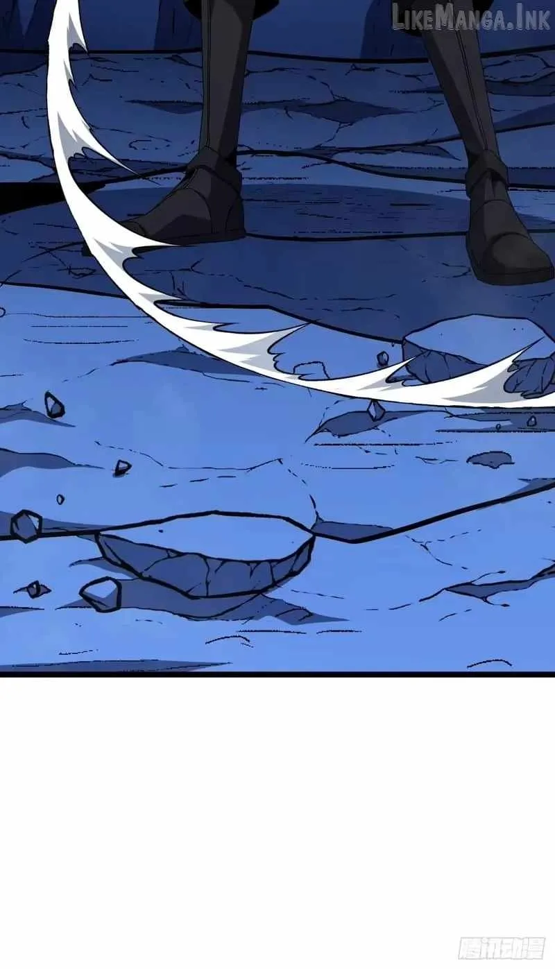 Lord of Summons! Sudden Mutation chapter 126 page 99