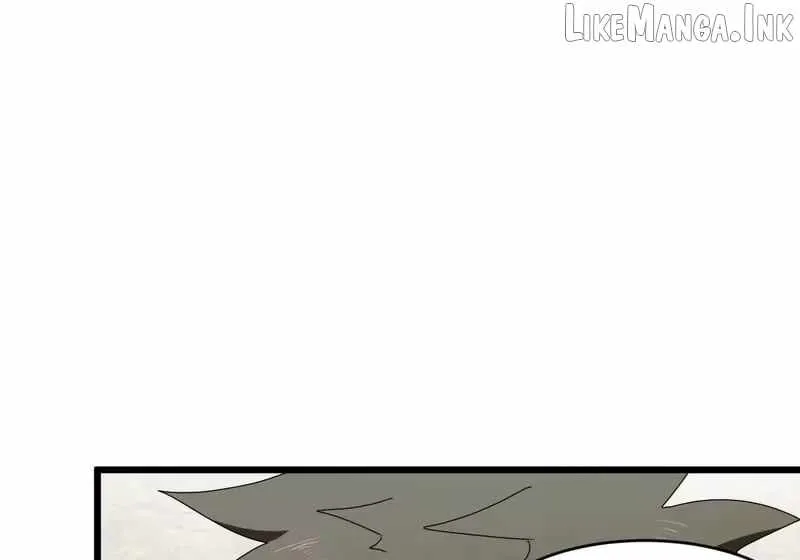 Lord of Summons! Sudden Mutation chapter 126 page 37