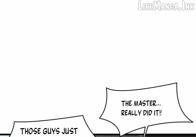 Lord of Summons! Sudden Mutation chapter 126 page 59