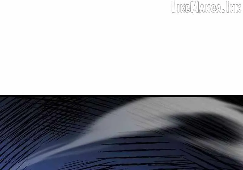 Lord of Summons! Sudden Mutation chapter 126 page 11