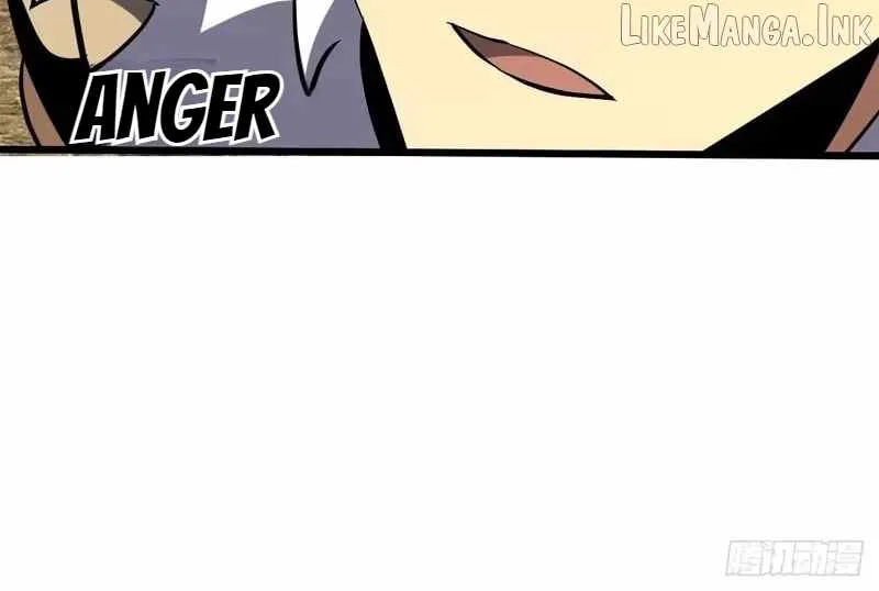 Lord of Summons! Sudden Mutation chapter 126 page 42