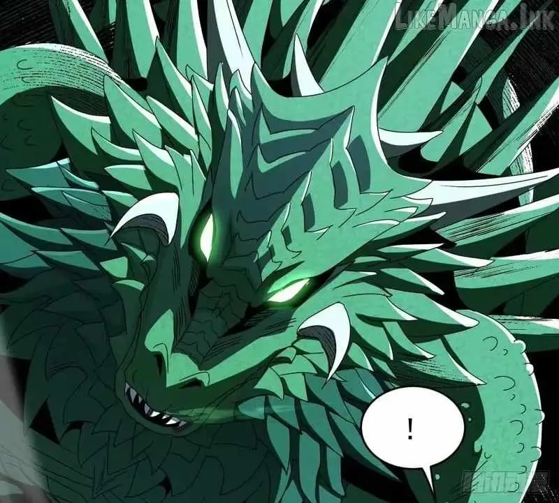Lord of Summons! Sudden Mutation chapter 126 page 13