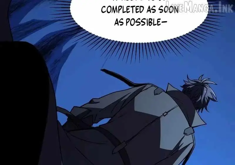 Lord of Summons! Sudden Mutation chapter 126 page 128