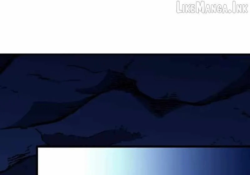 Lord of Summons! Sudden Mutation chapter 126 page 91