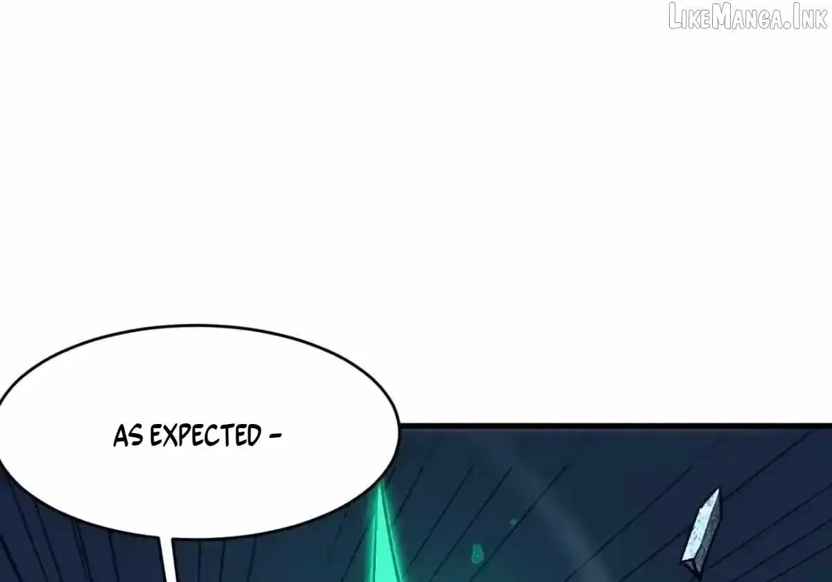 Lord of Summons! Sudden Mutation chapter 129 page 111