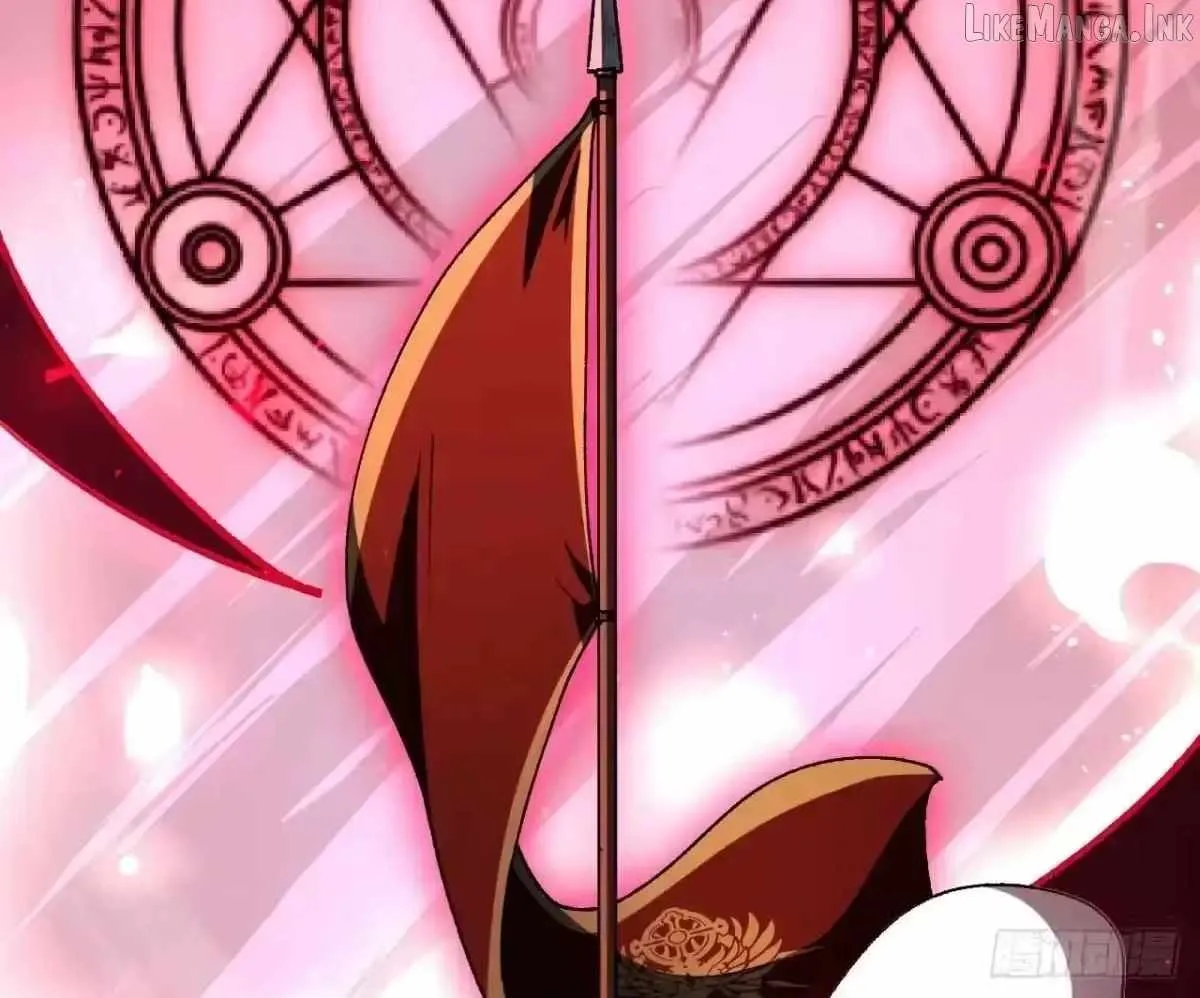 Lord of Summons! Sudden Mutation chapter 129 page 124