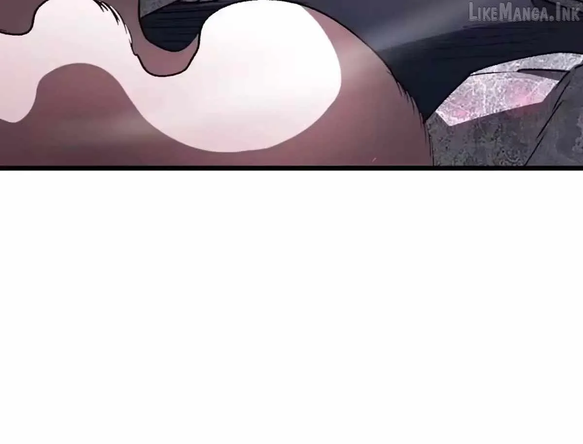 Lord of Summons! Sudden Mutation chapter 129 page 127