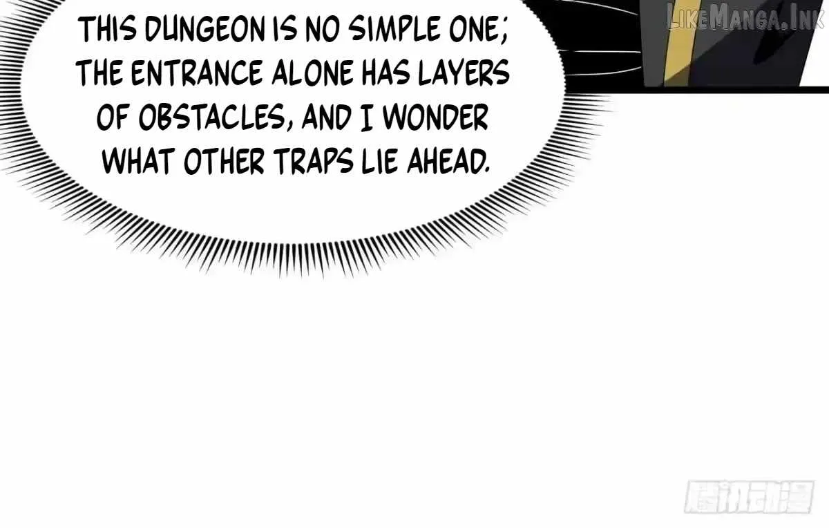 Lord of Summons! Sudden Mutation chapter 129 page 78