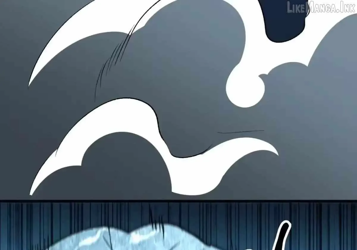 Lord of Summons! Sudden Mutation chapter 129 page 104