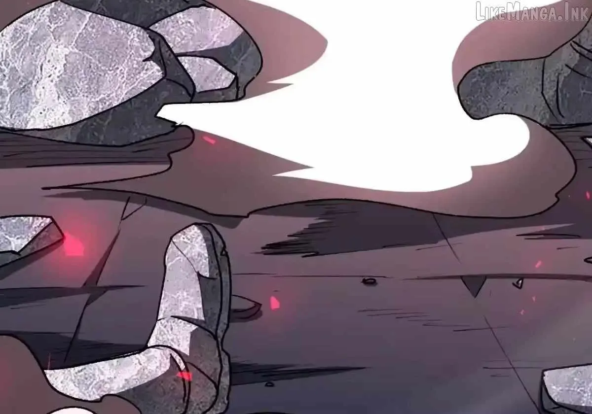 Lord of Summons! Sudden Mutation chapter 129 page 126