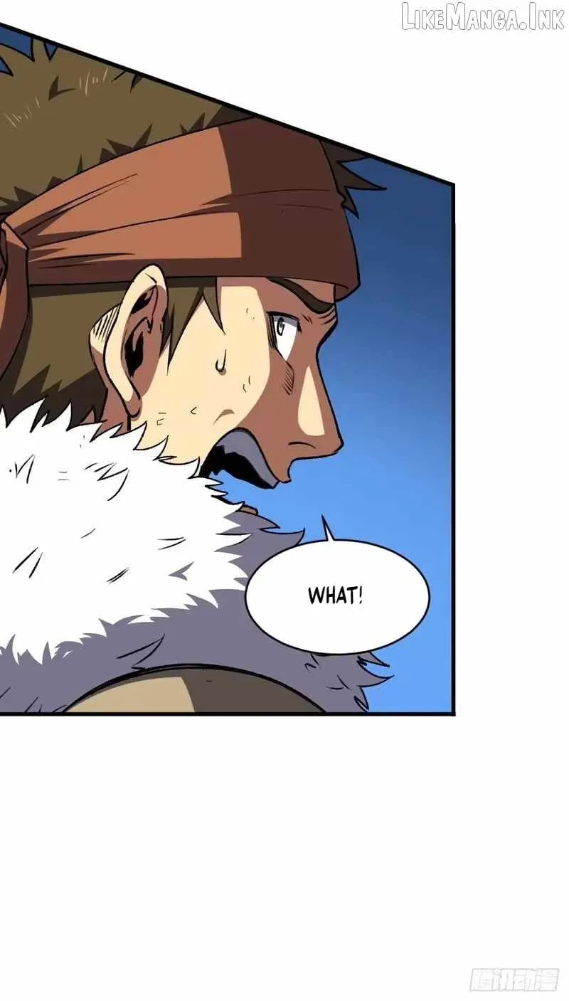 Lord of Summons! Sudden Mutation chapter 141 page 69