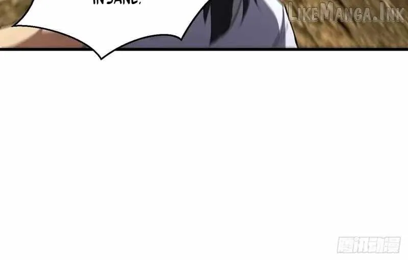 Lord of Summons! Sudden Mutation chapter 141 page 114