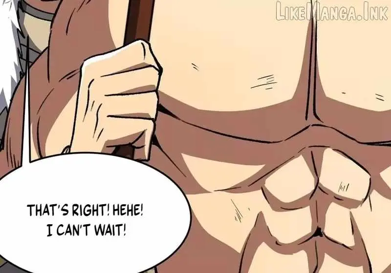 Lord of Summons! Sudden Mutation chapter 141 page 4