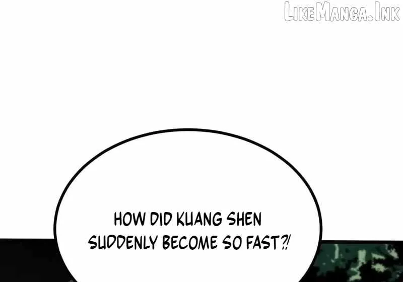 Lord of Summons! Sudden Mutation chapter 142 page 85