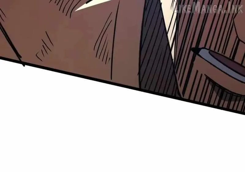 Lord of Summons! Sudden Mutation chapter 142 page 53