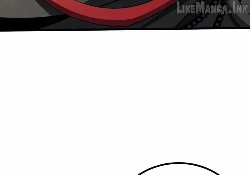 Lord of Summons! Sudden Mutation chapter 142 page 88