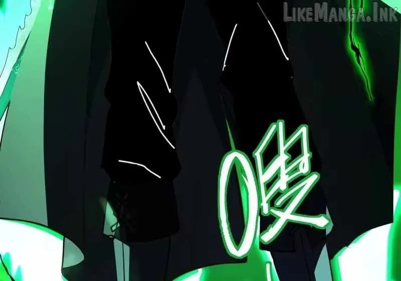 Lord of Summons! Sudden Mutation chapter 142 page 32